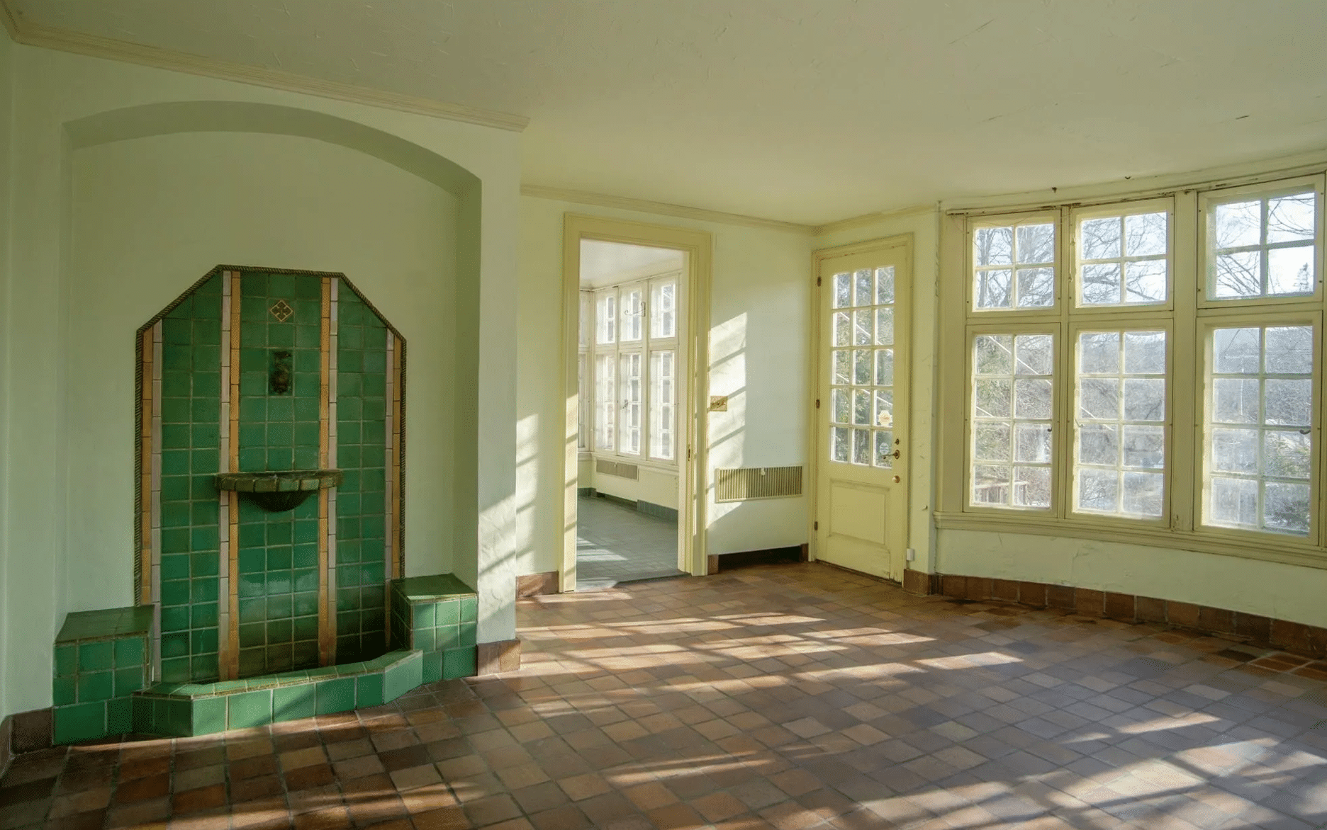 mansion for sale