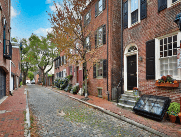 rowhouse for sale