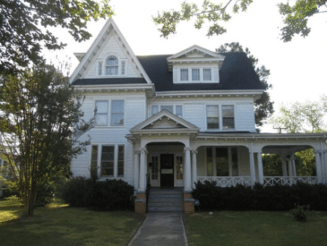 victorian for sale