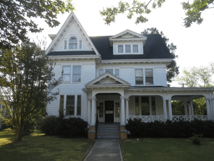 victorian for sale