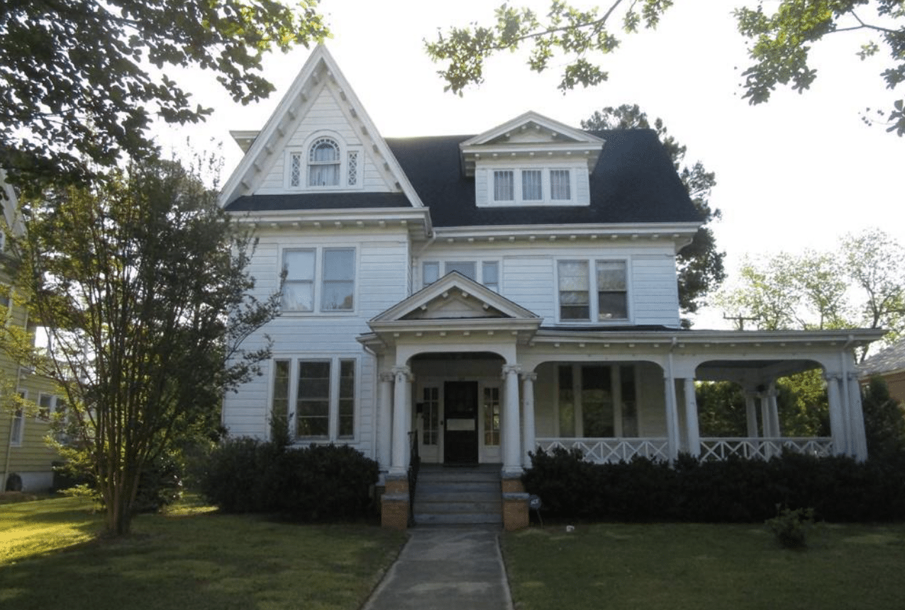 victorian for sale