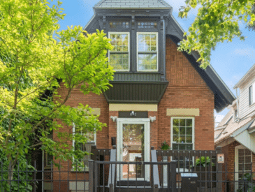 renovated home for sale