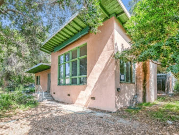 fixer upper for sale