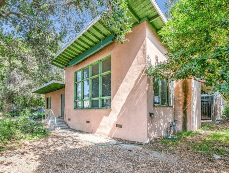 fixer upper for sale