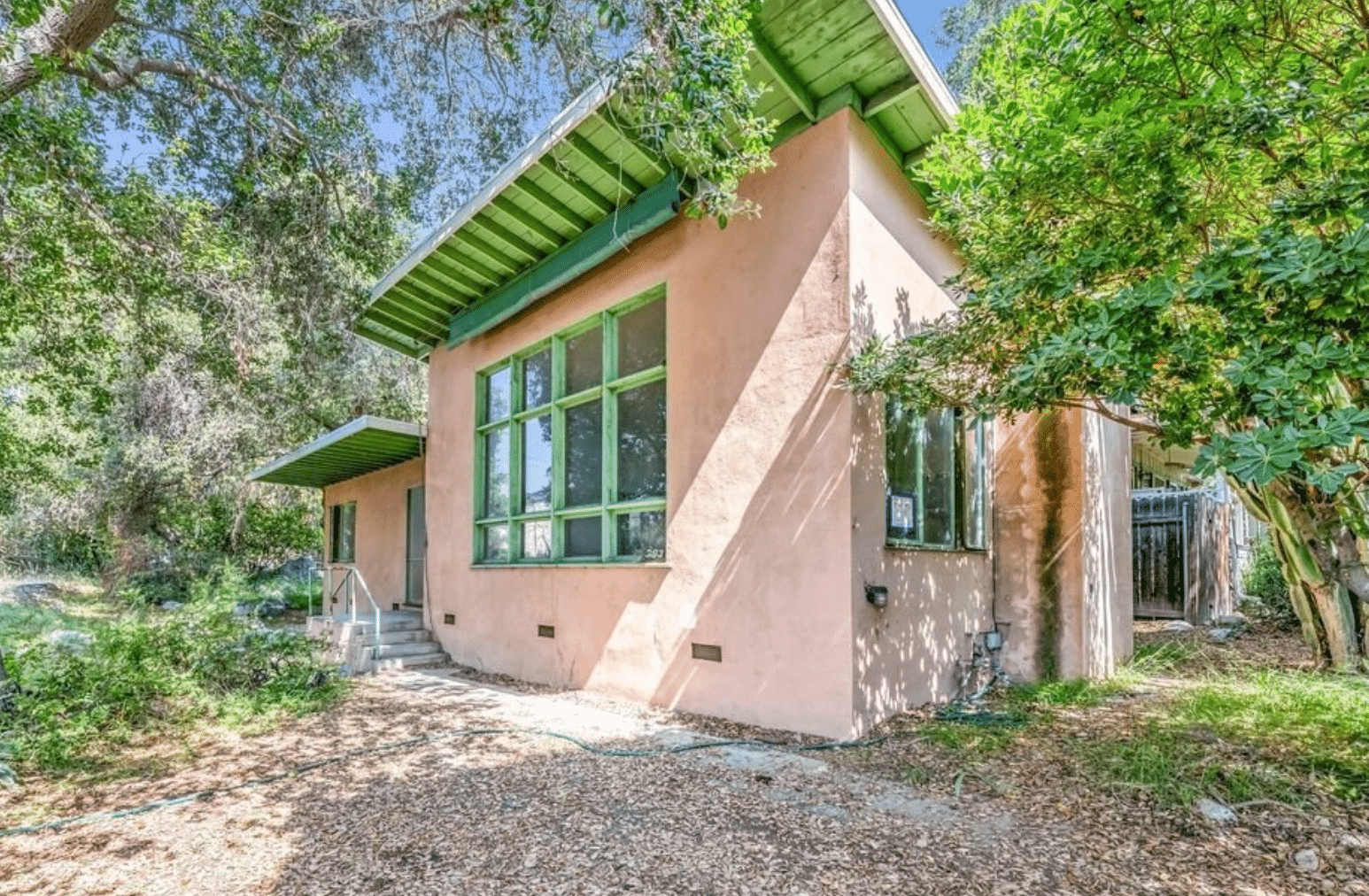 fixer upper for sale