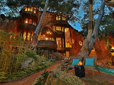 california home for sale