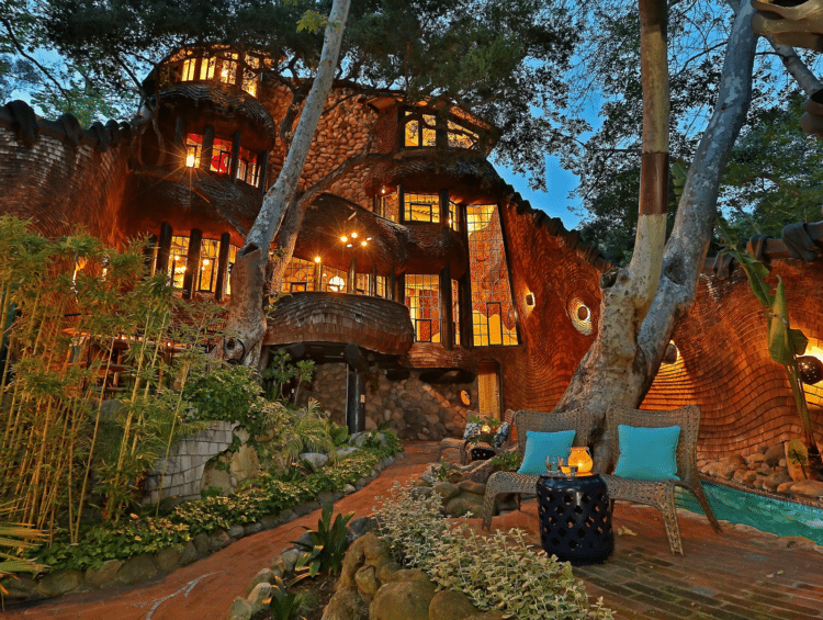 california home for sale