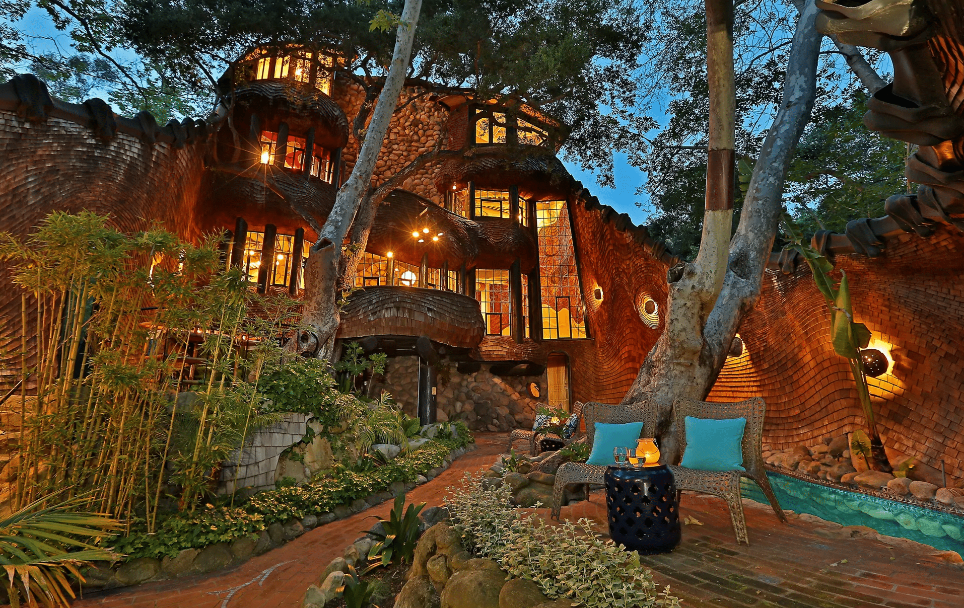 california home for sale