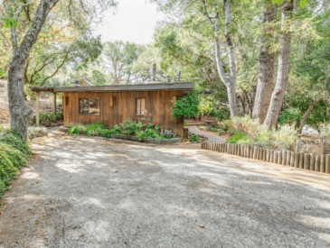 california home for sale