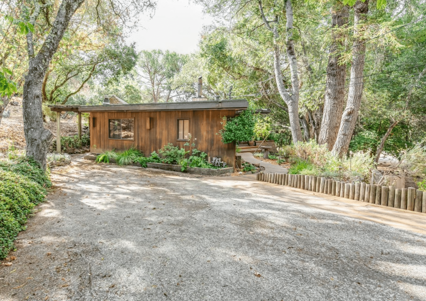 california home for sale