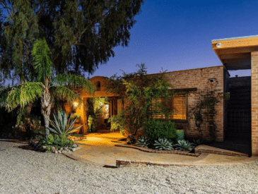arizona home for sale