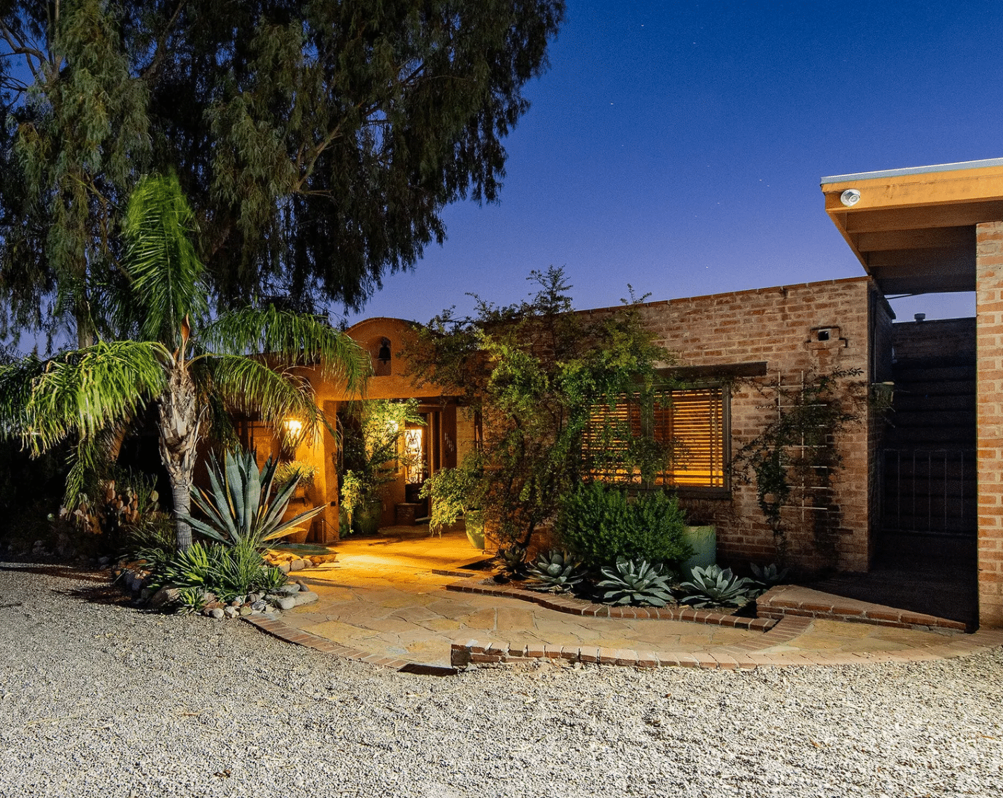 arizona home for sale