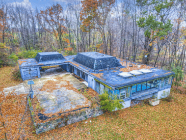 Michigan home for sale