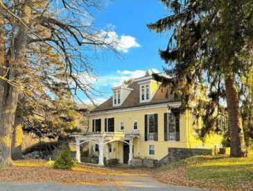 pennsylvania opportunity for sale