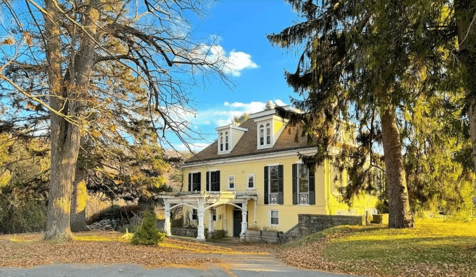 pennsylvania opportunity for sale
