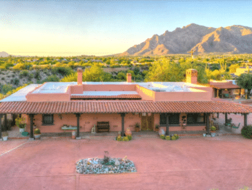 arizona ranch for sale