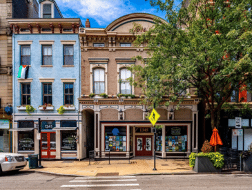ohio condo for sale