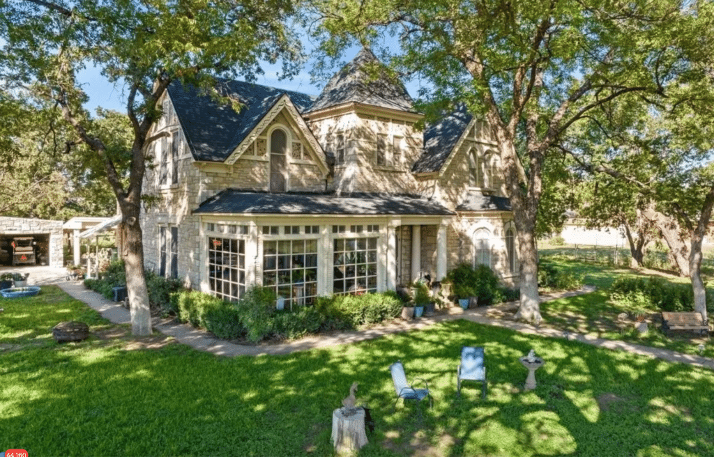 Great Description About Victorian Homes For Sale In Texas