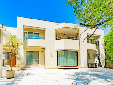 Tokyo home for sale