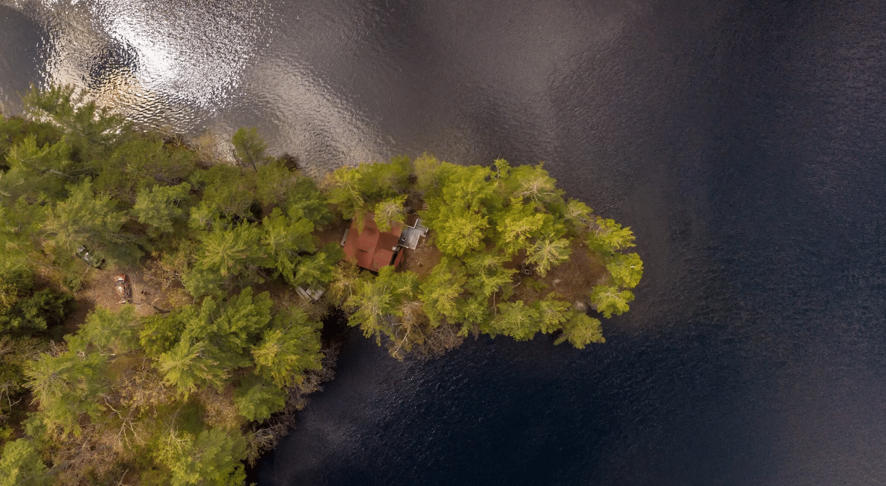 maine waterfront home for sale