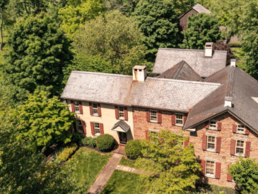 farmhouse for sale