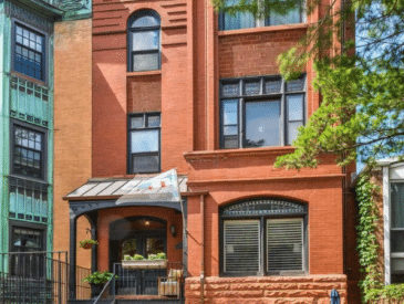 chicago condo for sale