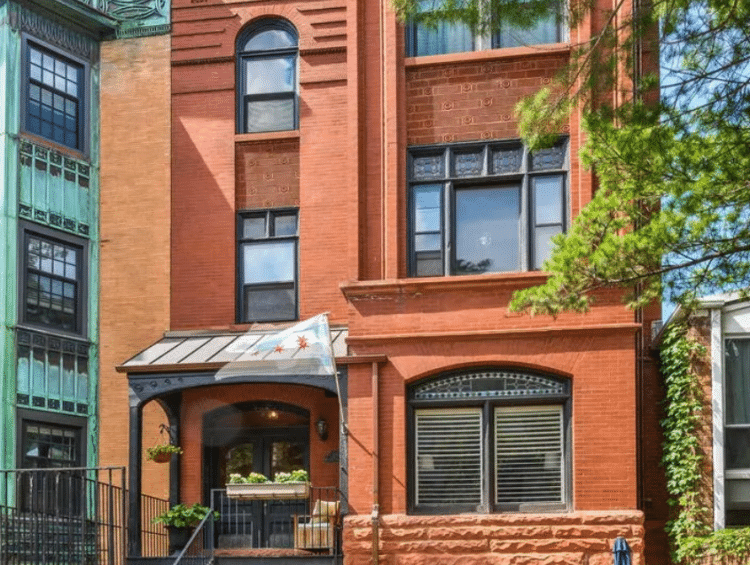 chicago condo for sale