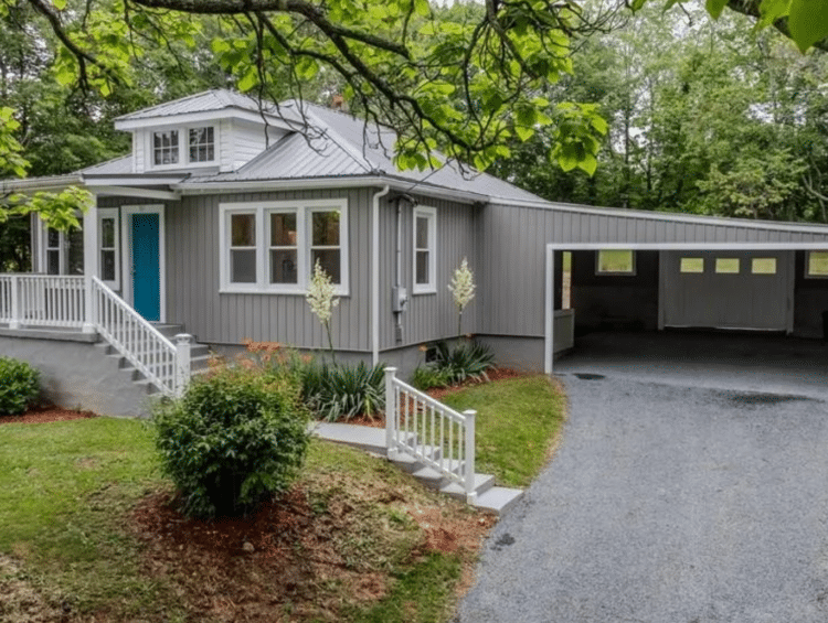 virginia home for sale