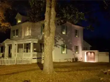 georgia home for sale