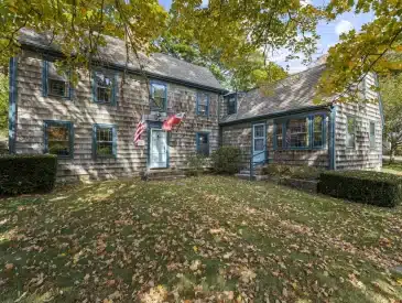 Connecticut tavern for sale