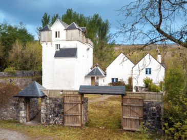 15th century ireland