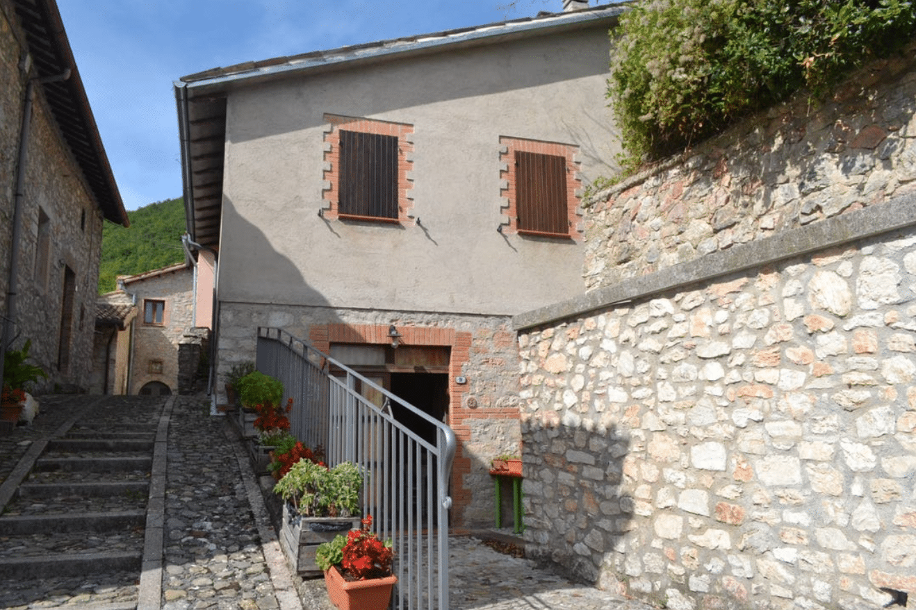 italy home for sale