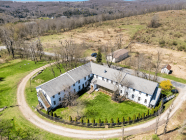 Pennsylvania home for sale