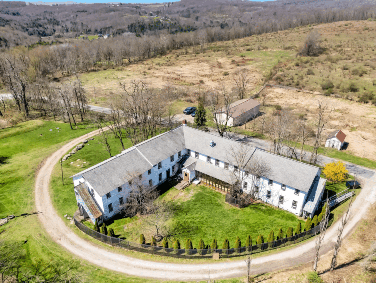 Pennsylvania home for sale