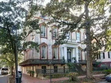 georgia fixer upper