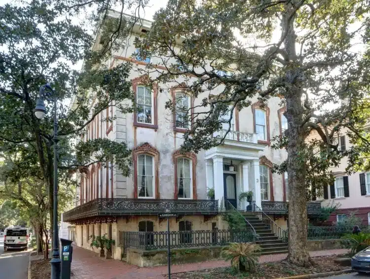 georgia fixer upper