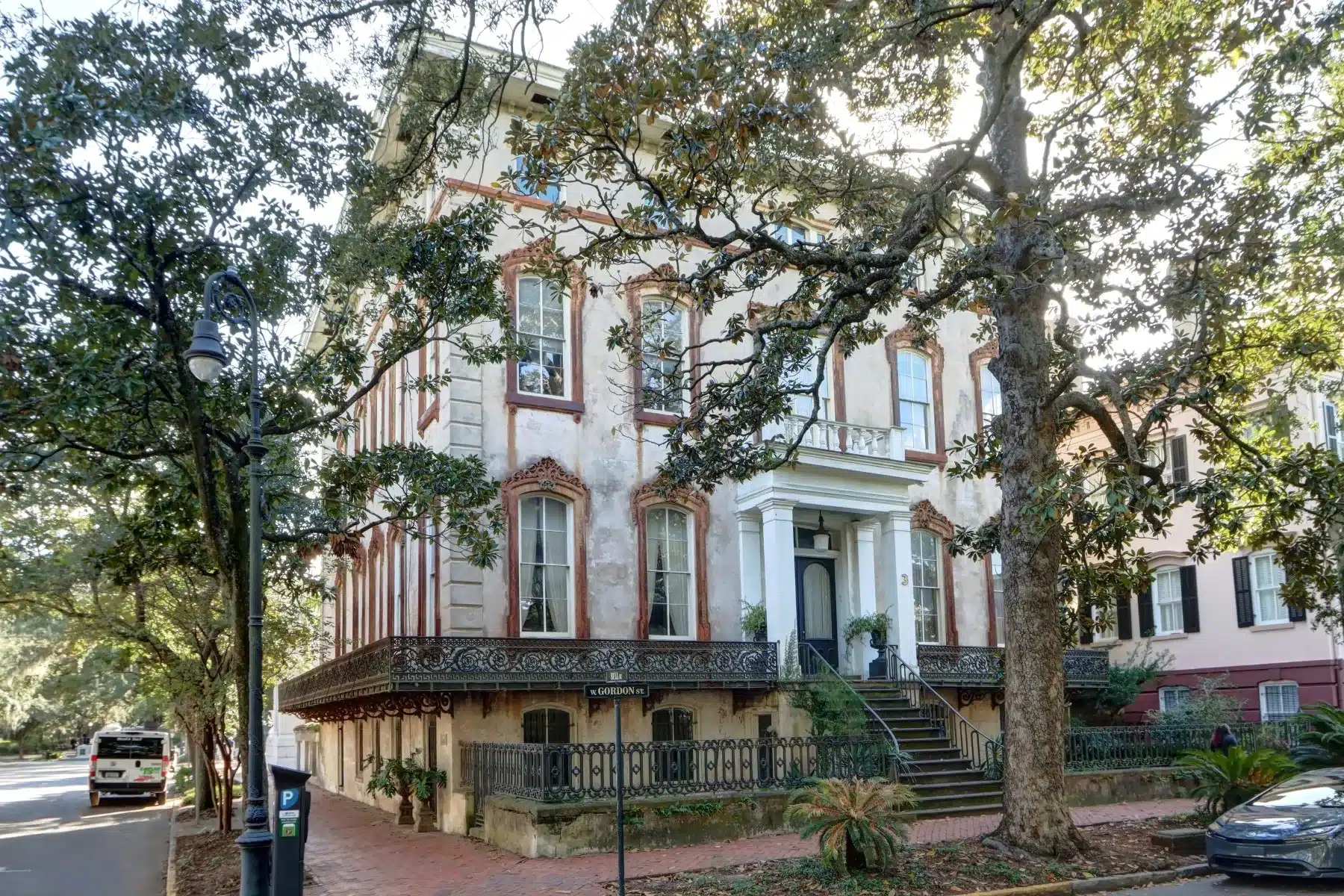 georgia fixer upper