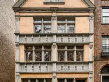 Chicago townhouse for sale