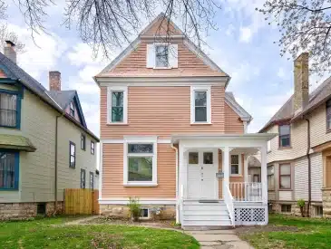 wisconsin victorian
