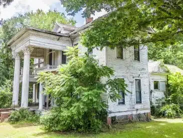 texas fixer upper