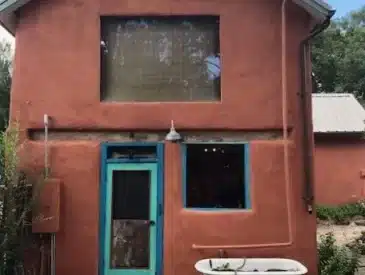 adobe home