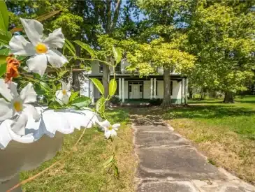 pennsylvania home
