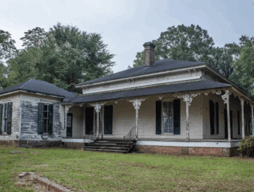 alabama fixer upper