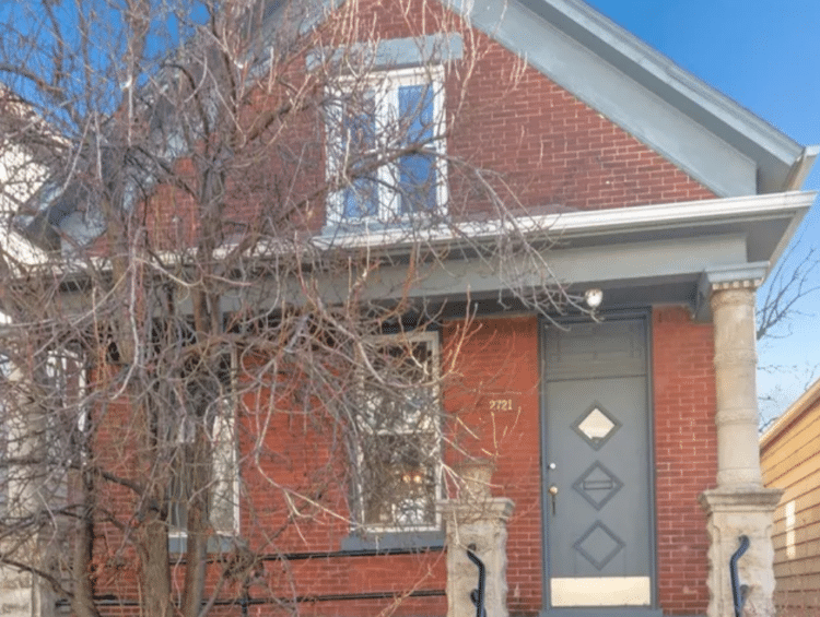 illinois worker's cottage