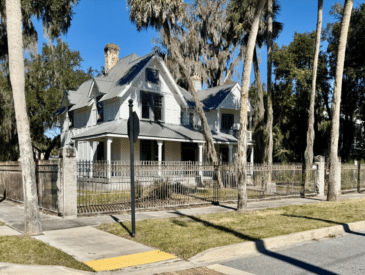 florida fixer upper