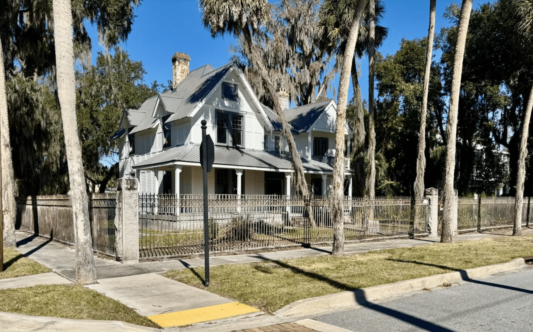 florida fixer upper