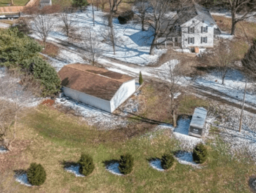 ohio fixer upper