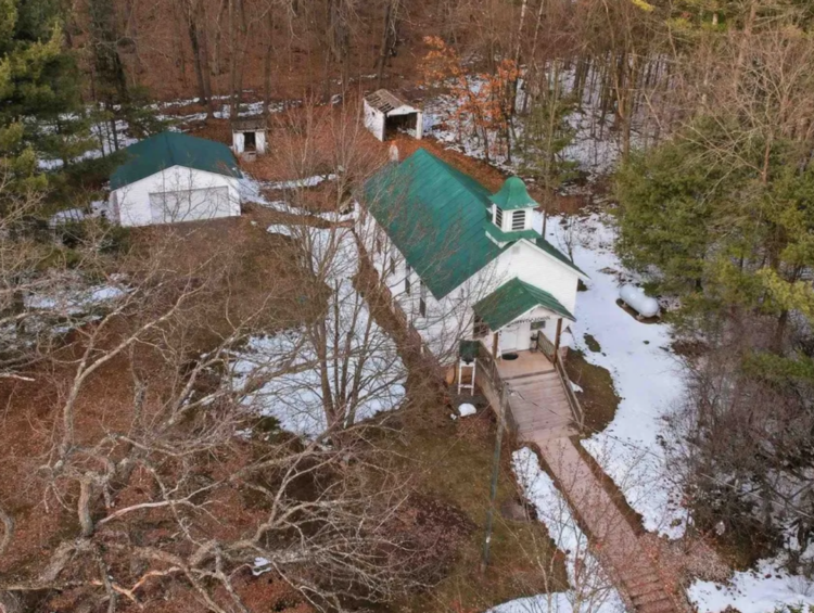 wisconsin school