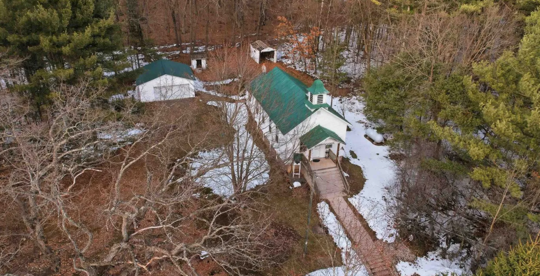 wisconsin school