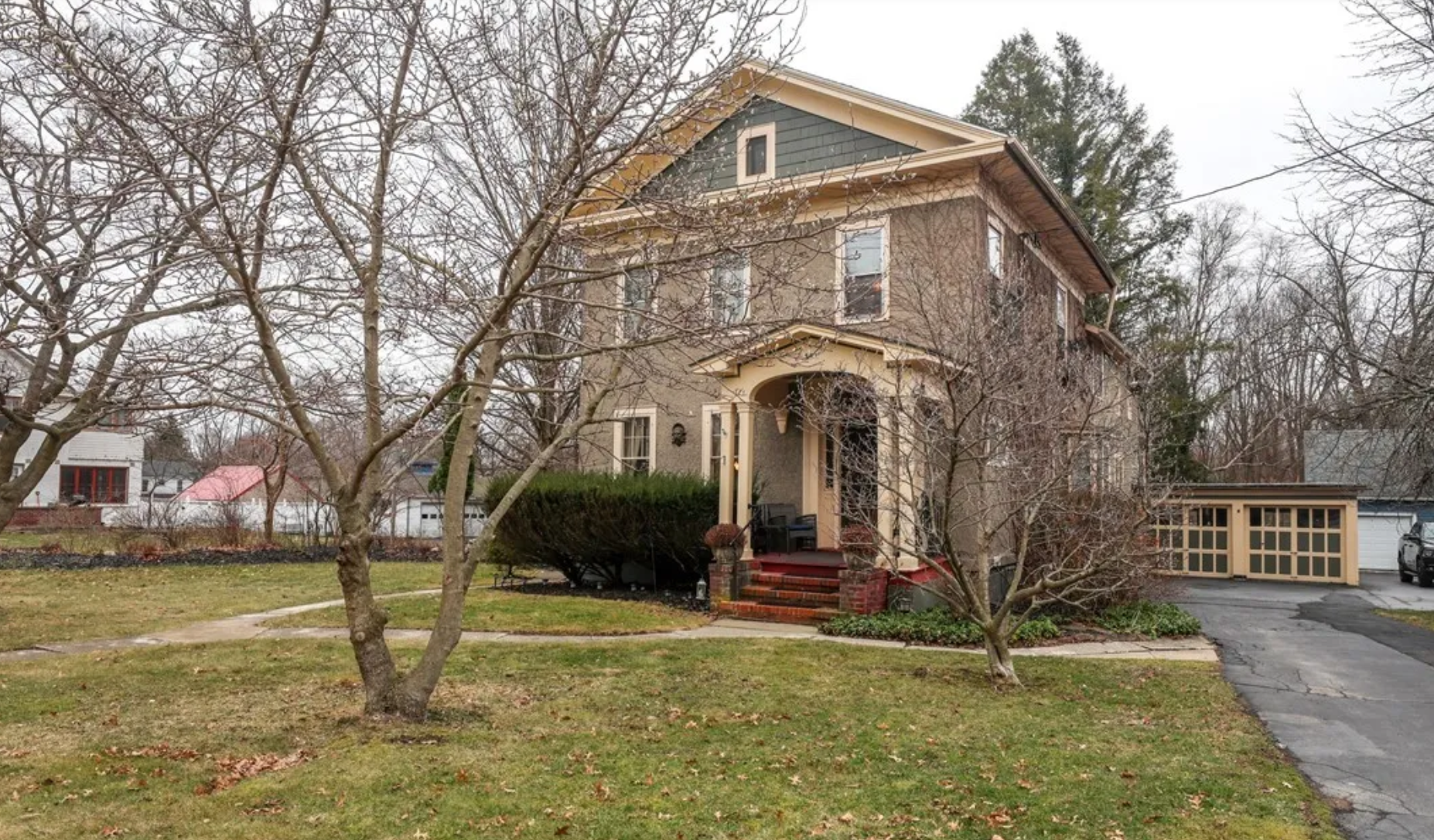 new york move-in ready home